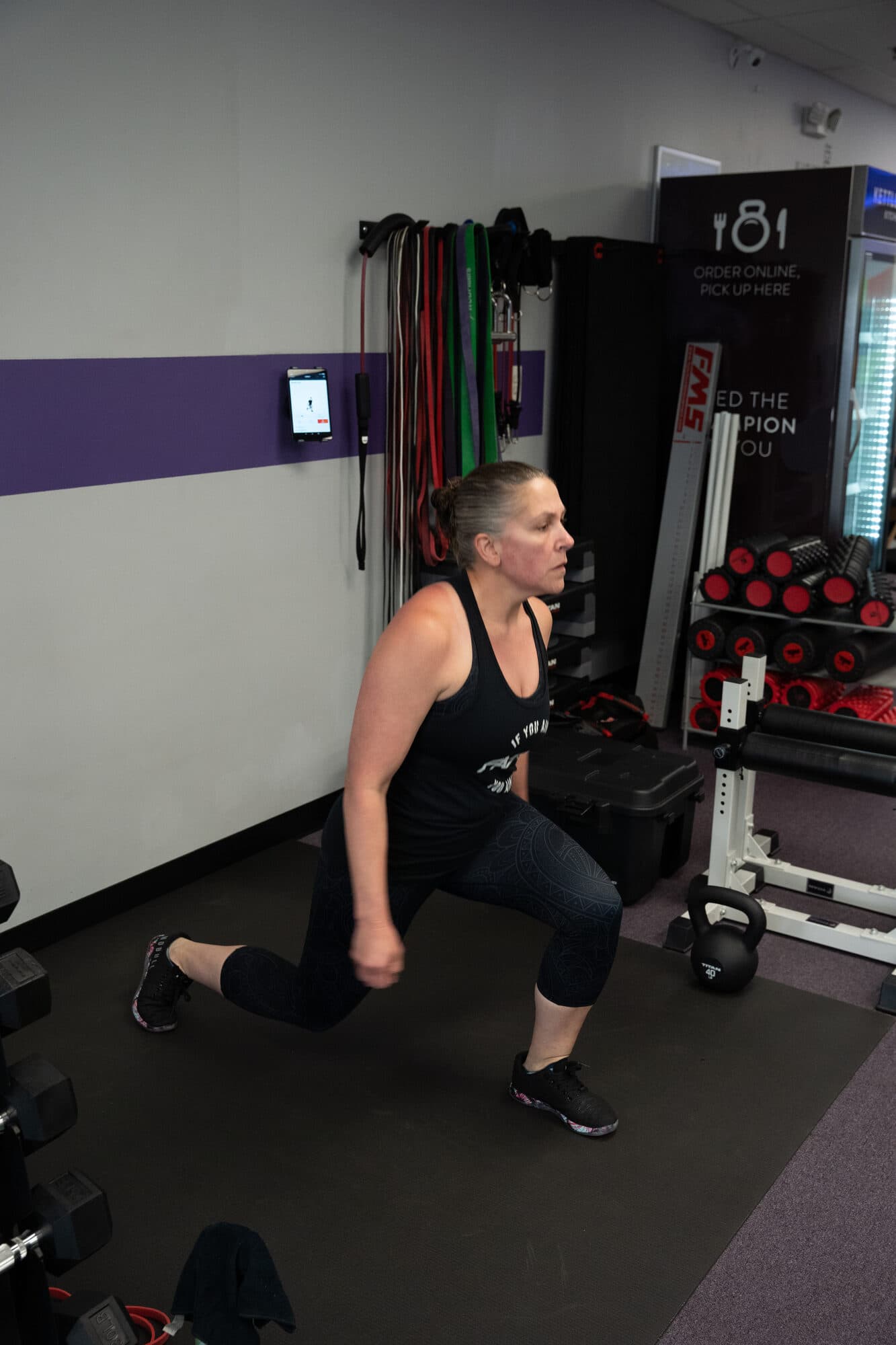 14 Day Free Pass at FAST 3.0 Training Studio in Burlington, NJ