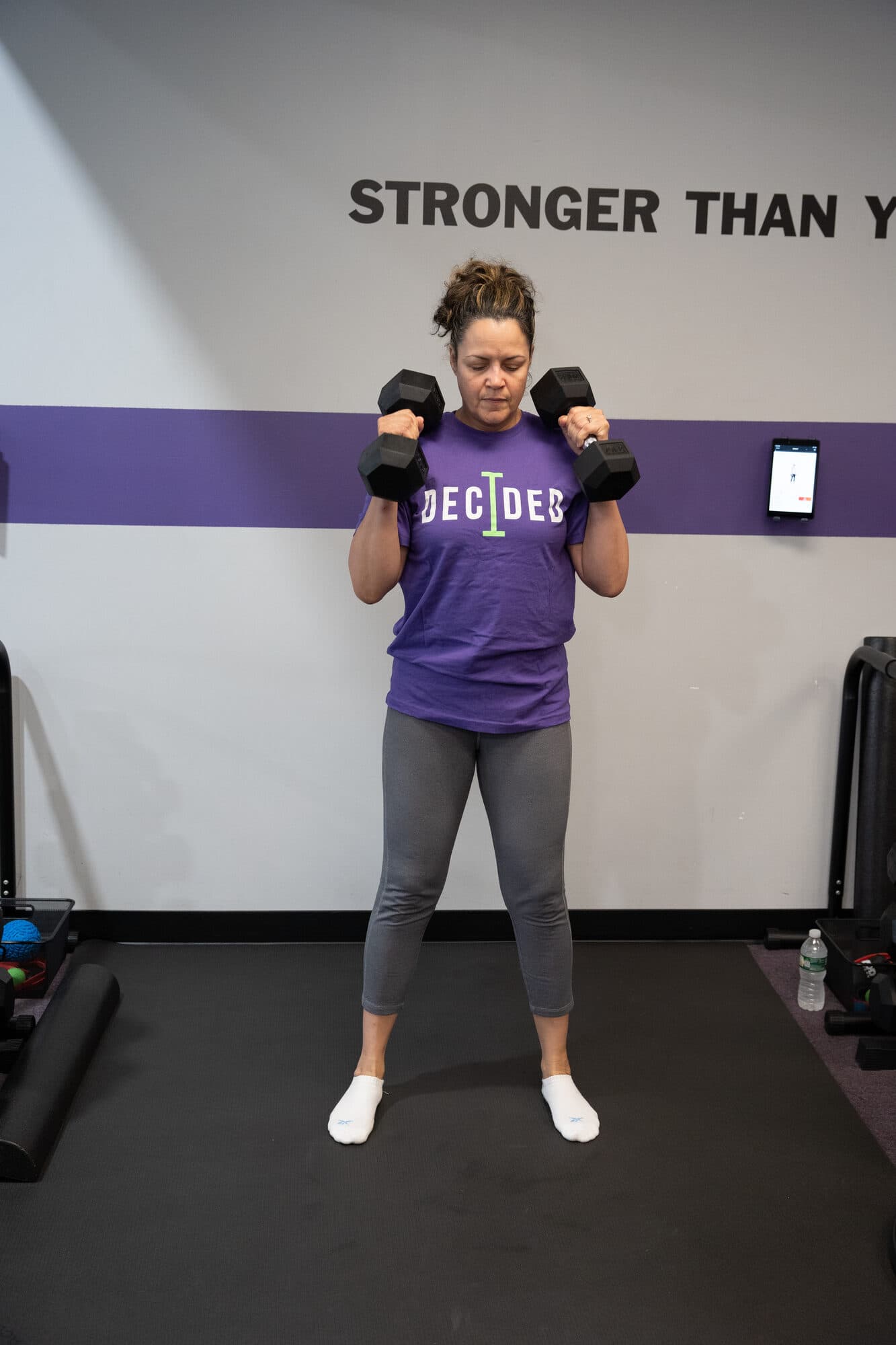 14 Day Free Pass at FAST 3.0 Training Studio in Burlington, NJ