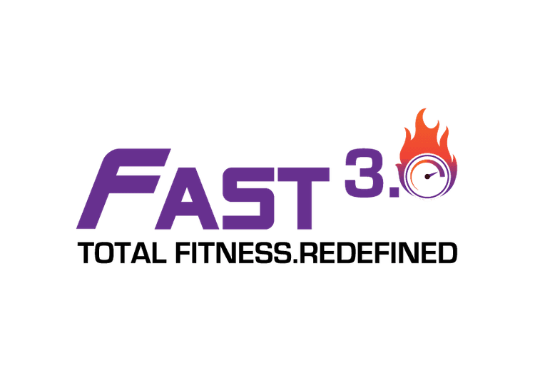 FAST 3.0 Training Studio