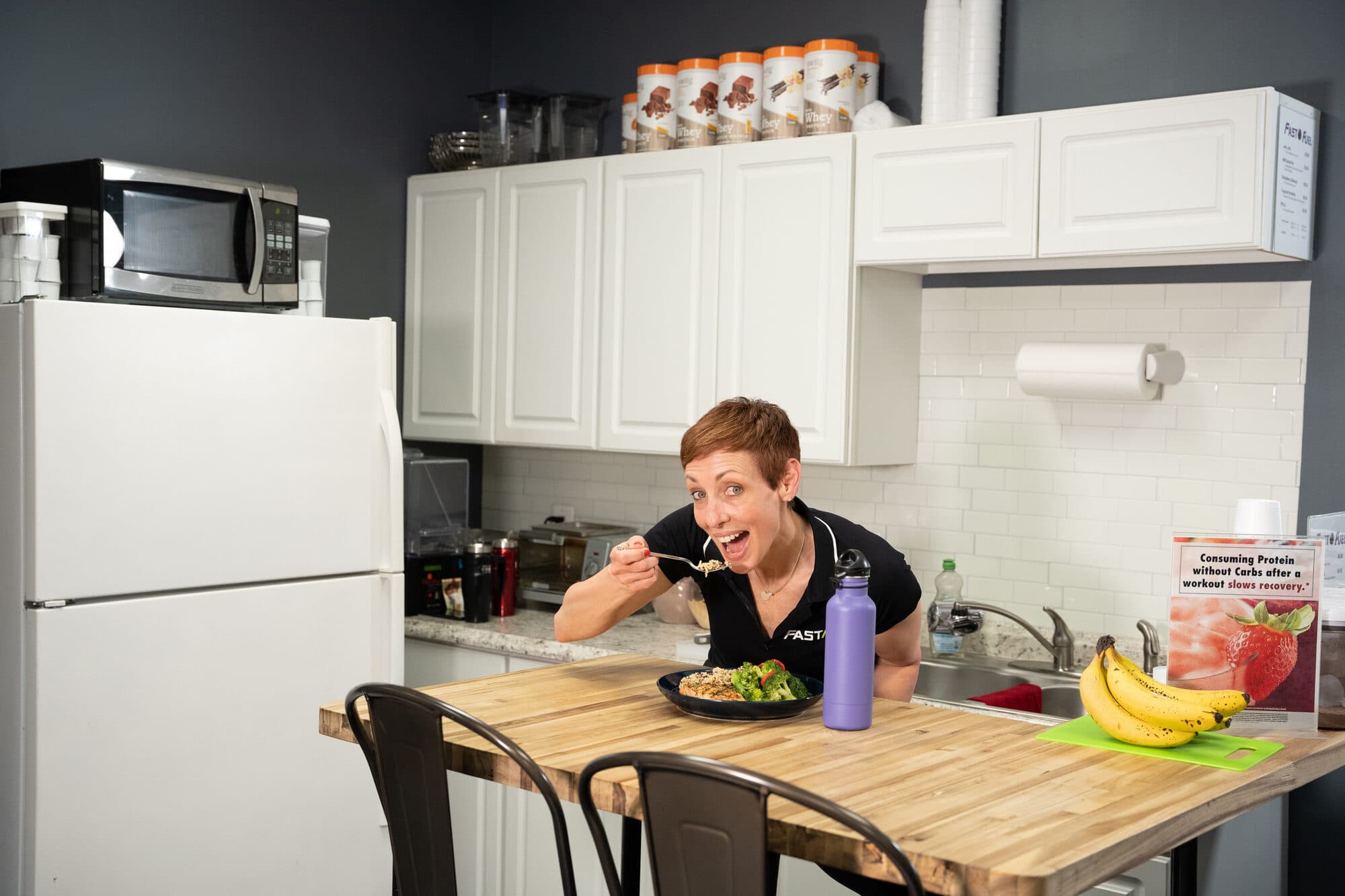Get Your Kitchen Right