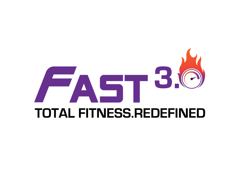 FAST 3.0 Training Studio